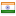 datapotential.com server is located in India